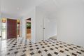 Property photo of 2030 Roghan Road Bridgeman Downs QLD 4035