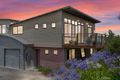Property photo of 1 Penniwells Drive San Remo VIC 3925