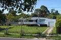 Property photo of 25 Wembley Road Logan Central QLD 4114