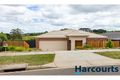 Property photo of 5 Mount Worth Court Warragul VIC 3820