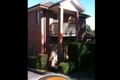 Property photo of 1/143 Junction Road Ruse NSW 2560