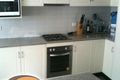 Property photo of 1/143 Junction Road Ruse NSW 2560