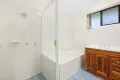 Property photo of 8 Banora Hills Drive Banora Point NSW 2486