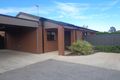 Property photo of 3/6 Railway Parade Shepparton VIC 3630