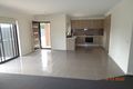 Property photo of 3/6 Railway Parade Shepparton VIC 3630