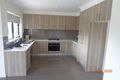 Property photo of 3/6 Railway Parade Shepparton VIC 3630