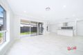Property photo of 4 Zulu Street Melonba NSW 2765