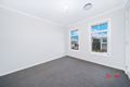 Property photo of 4 Zulu Street Melonba NSW 2765