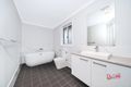 Property photo of 4 Zulu Street Melonba NSW 2765