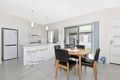Property photo of 2/22 Hedley Avenue Nundah QLD 4012