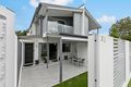 Property photo of 2/22 Hedley Avenue Nundah QLD 4012
