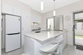 Property photo of 2/22 Hedley Avenue Nundah QLD 4012