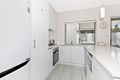 Property photo of 2/22 Hedley Avenue Nundah QLD 4012
