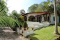 Property photo of 1388 Eumundi Noosa Road Eumundi QLD 4562