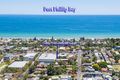 Property photo of 4/2 Mereweather Avenue Frankston VIC 3199