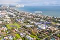 Property photo of 4/2 Mereweather Avenue Frankston VIC 3199