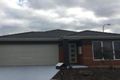 Property photo of 2 Hehr Street Doreen VIC 3754