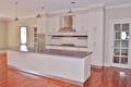Property photo of 2/158 Fenwick Street Portarlington VIC 3223