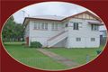 Property photo of 519 Alice Street Maryborough QLD 4650