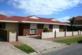 Property photo of 2/2B Strathearn Avenue Rostrevor SA 5073