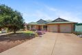 Property photo of 1 Chapman Drive Somerville WA 6430