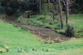 Property photo of 24 Brownriggs Road Wynyard TAS 7325