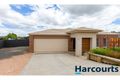 Property photo of 5 Mount Worth Court Warragul VIC 3820