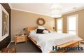 Property photo of 5 Mount Worth Court Warragul VIC 3820