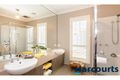 Property photo of 5 Mount Worth Court Warragul VIC 3820