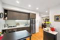 Property photo of 310/2 Plenty Road Preston VIC 3072