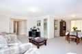 Property photo of 49 Buckmaster Crescent Dunlop ACT 2615