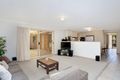 Property photo of 49 Buckmaster Crescent Dunlop ACT 2615