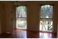 Property photo of 1 Lillas Place Minto NSW 2566