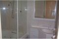 Property photo of 1 Lillas Place Minto NSW 2566