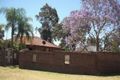 Property photo of 1 Lillas Place Minto NSW 2566
