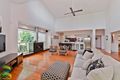 Property photo of 11 Holland Place Carindale QLD 4152