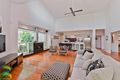 Property photo of 11 Holland Place Carindale QLD 4152