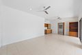 Property photo of 2030 Roghan Road Bridgeman Downs QLD 4035
