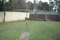 Property photo of 10A Dundee Place St Andrews NSW 2566