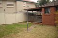 Property photo of 10A Dundee Place St Andrews NSW 2566