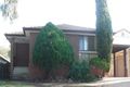Property photo of 10A Dundee Place St Andrews NSW 2566
