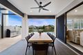 Property photo of 70 Lakeview Boulevard Mermaid Waters QLD 4218
