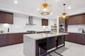 Property photo of 70 Lakeview Boulevard Mermaid Waters QLD 4218