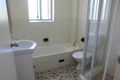 Property photo of 3/11 Paine Street Kogarah NSW 2217