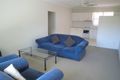 Property photo of 3/11 Paine Street Kogarah NSW 2217