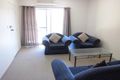 Property photo of 3/11 Paine Street Kogarah NSW 2217