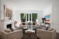 Property photo of 4 Devorgilla Avenue Toorak VIC 3142