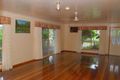 Property photo of 67 Spence Street Point Vernon QLD 4655