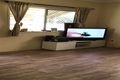 Property photo of 65 Howard Kennedy Drive Babinda QLD 4861