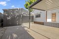 Property photo of 3A Latreille Road South Bunbury WA 6230